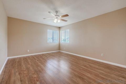 1455 Lynn Oak Dr, Alpine, CA 91901 photo 28