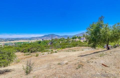 1455 Lynn Oak Dr, Alpine, CA 91901 photo 38