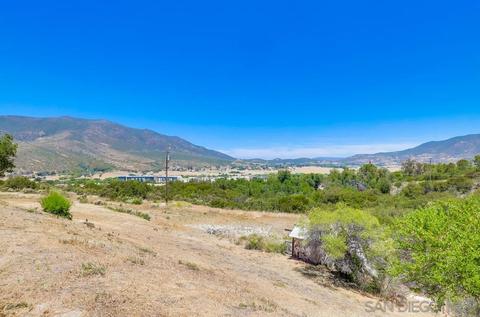 1455 Lynn Oak Dr, Alpine, CA 91901 photo 37