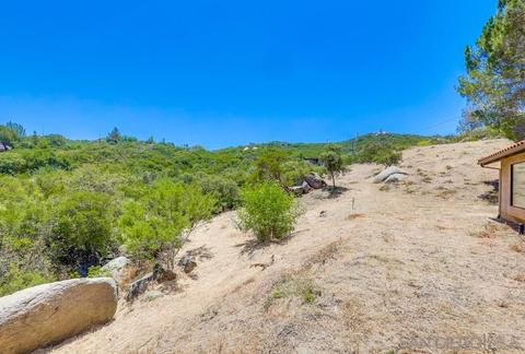 1455 Lynn Oak Dr, Alpine, CA 91901 photo 36