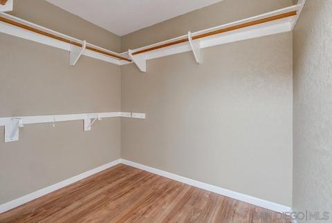 1455 Lynn Oak Dr, Alpine, CA 91901 photo 27