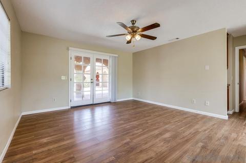1455 Lynn Oak Dr, Alpine, CA 91901 photo 23
