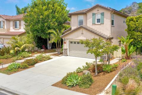 6466 Willow Pl, Carlsbad, CA 92011 photo 4