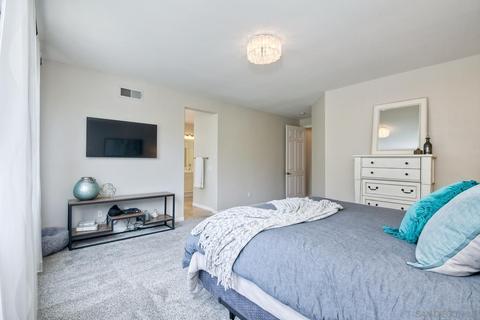 6466 Willow Pl, Carlsbad, CA 92011 photo 30