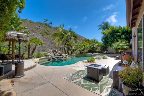 6466 Willow Pl, Carlsbad, CA 92011 photo 35