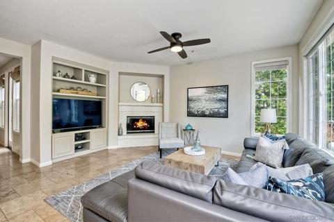 6466 Willow Pl, Carlsbad, CA 92011 photo 14