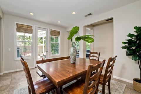 6466 Willow Pl, Carlsbad, CA 92011 photo 12