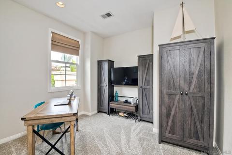 6466 Willow Pl, Carlsbad, CA 92011 photo 24