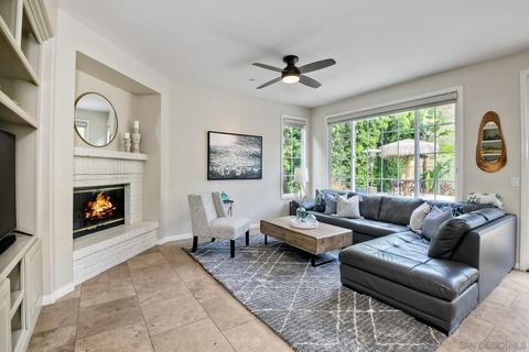 6466 Willow Pl, Carlsbad, CA 92011 photo 13