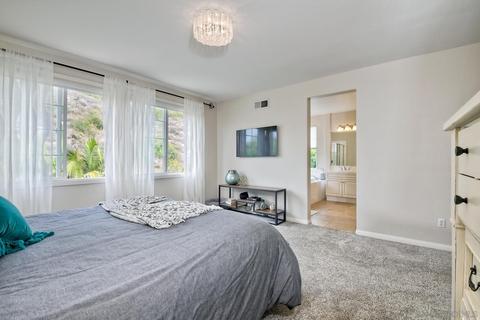 6466 Willow Pl, Carlsbad, CA 92011 photo 29