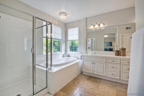 6466 Willow Pl, Carlsbad, CA 92011 photo 31