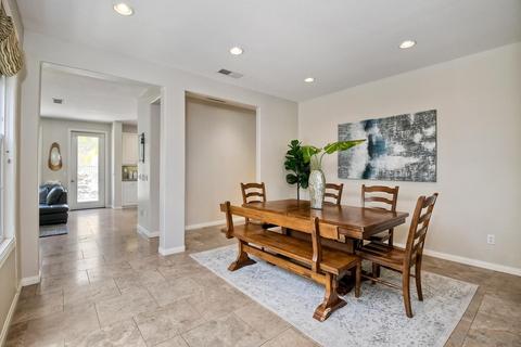 6466 Willow Pl, Carlsbad, CA 92011 photo 11