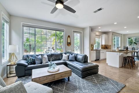 6466 Willow Pl, Carlsbad, CA 92011 photo 15