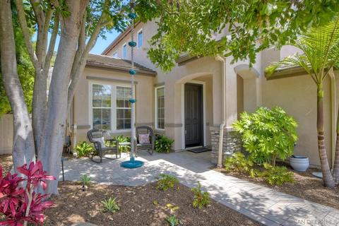 6466 Willow Pl, Carlsbad, CA 92011 photo 6