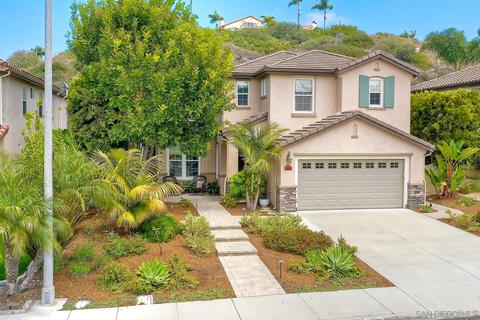 6466 Willow Pl, Carlsbad, CA 92011 photo 5