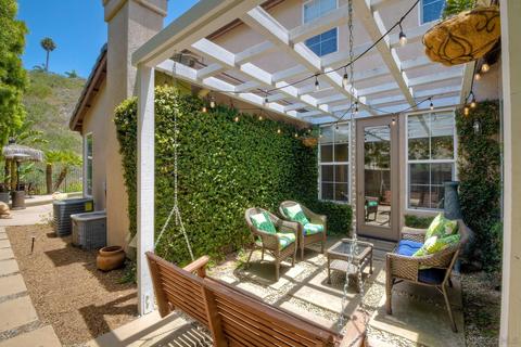 6466 Willow Pl, Carlsbad, CA 92011 photo 34