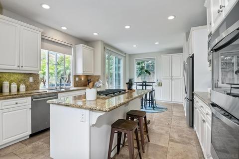 6466 Willow Pl, Carlsbad, CA 92011 photo 16