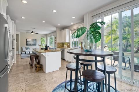 6466 Willow Pl, Carlsbad, CA 92011 photo 19
