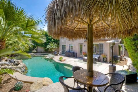 6466 Willow Pl, Carlsbad, CA 92011 photo 36