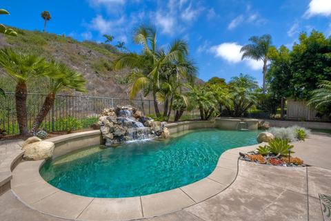6466 Willow Pl, Carlsbad, CA 92011 photo 1