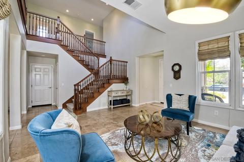 6466 Willow Pl, Carlsbad, CA 92011 photo 10