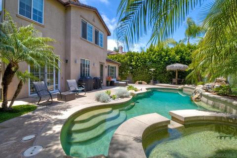 6466 Willow Pl, Carlsbad, CA 92011 photo 37