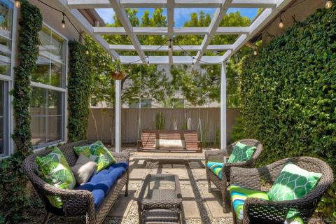 6466 Willow Pl, Carlsbad, CA 92011 photo 33