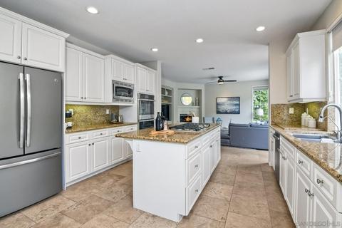 6466 Willow Pl, Carlsbad, CA 92011 photo 20