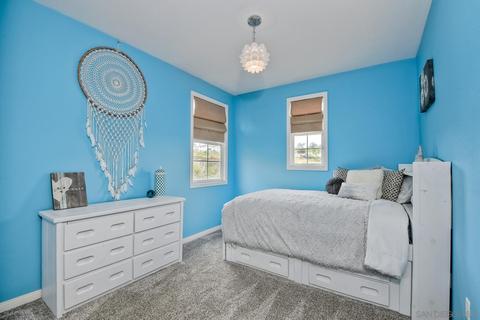 6466 Willow Pl, Carlsbad, CA 92011 photo 25