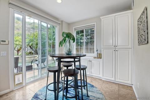 6466 Willow Pl, Carlsbad, CA 92011 photo 18