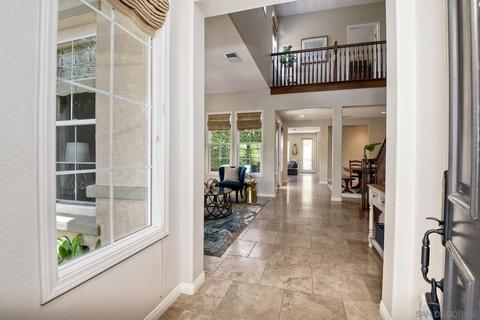 6466 Willow Pl, Carlsbad, CA 92011 photo 7