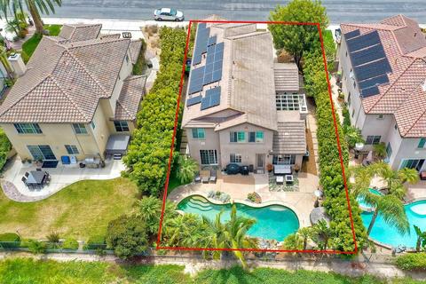 6466 Willow Pl, Carlsbad, CA 92011 photo 38