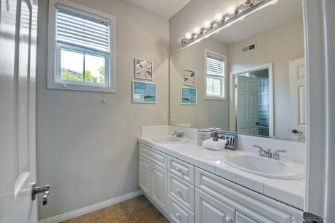 6466 Willow Pl, Carlsbad, CA 92011 photo 26