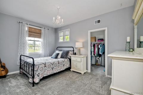 6466 Willow Pl, Carlsbad, CA 92011 photo 27