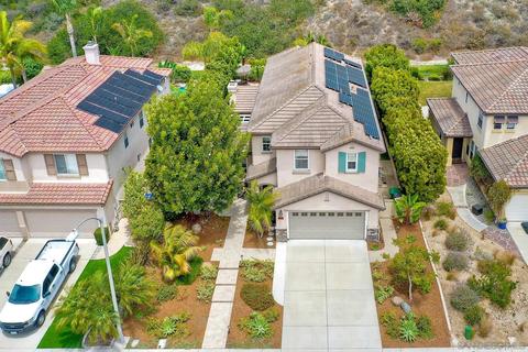 6466 Willow Pl, Carlsbad, CA 92011 photo 41