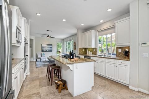 6466 Willow Pl, Carlsbad, CA 92011 photo 21