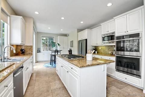 6466 Willow Pl, Carlsbad, CA 92011 photo 17