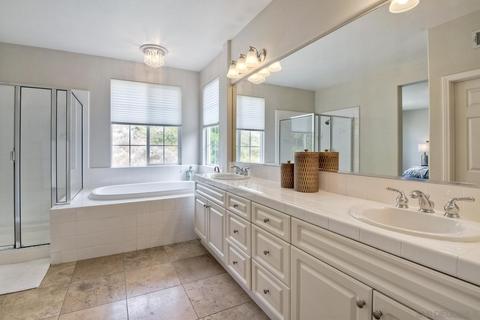 6466 Willow Pl, Carlsbad, CA 92011 photo 32