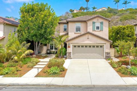6466 Willow Pl, Carlsbad, CA 92011 photo 3
