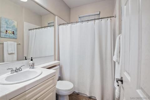 6466 Willow Pl, Carlsbad, CA 92011 photo 23