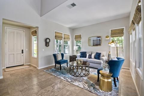 6466 Willow Pl, Carlsbad, CA 92011 photo 9