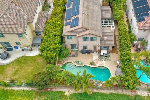 6466 Willow Pl, Carlsbad, CA 92011 photo 40