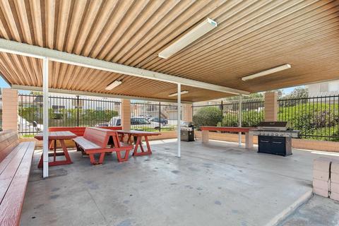 12166 Orange Crest Ct UNIT 1, Lakeside, CA 92040 photo 19