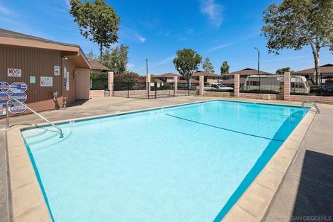 12166 Orange Crest Ct UNIT 1, Lakeside, CA 92040 photo 17