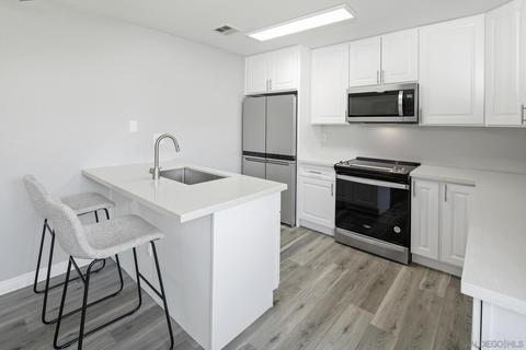 12166 Orange Crest Ct UNIT 1, Lakeside, CA 92040 photo 3