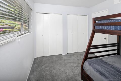 12166 Orange Crest Ct UNIT 1, Lakeside, CA 92040 photo 11