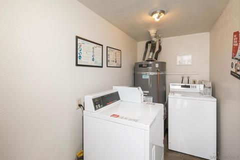 12166 Orange Crest Ct UNIT 1, Lakeside, CA 92040 photo 16