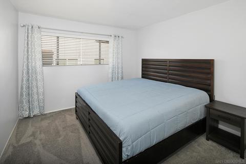 12166 Orange Crest Ct UNIT 1, Lakeside, CA 92040 photo 7