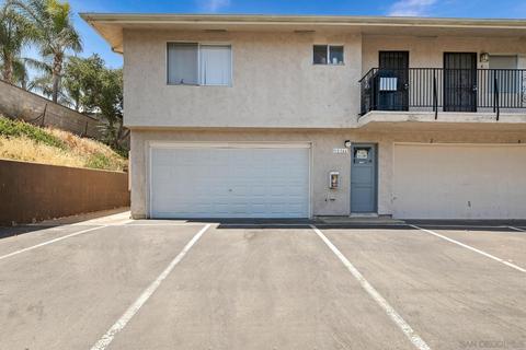 12166 Orange Crest Ct UNIT 1, Lakeside, CA 92040 photo 15