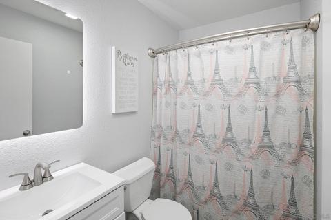 12166 Orange Crest Ct UNIT 1, Lakeside, CA 92040 photo 9